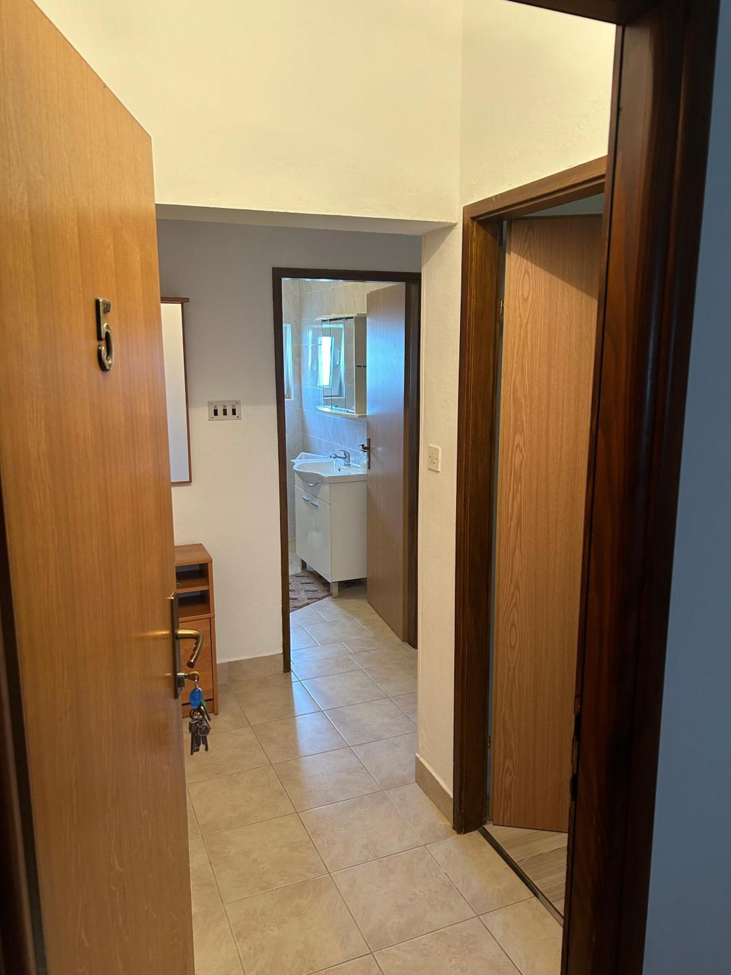 Ana Guest house