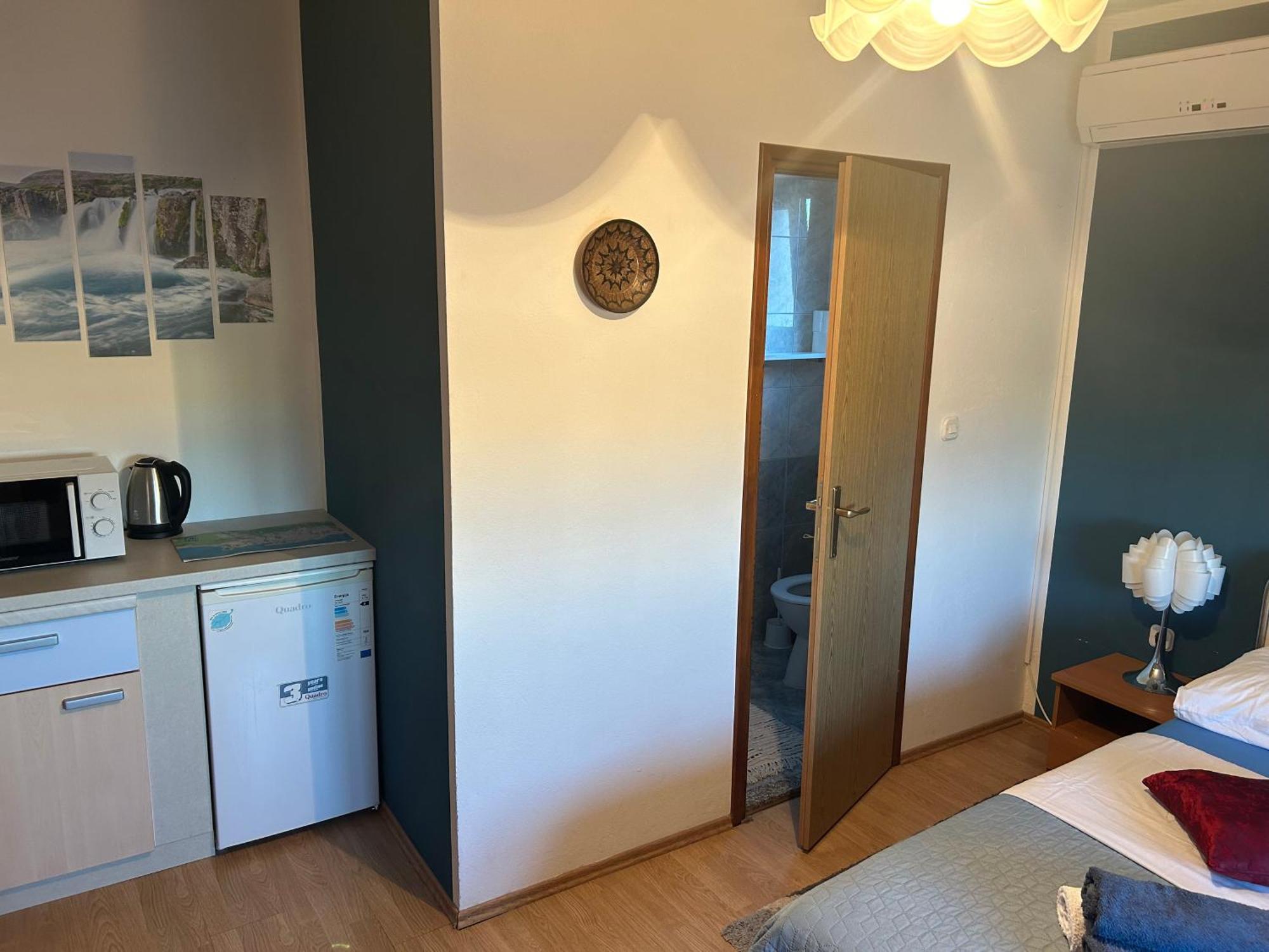 Ana Guest house Zadar