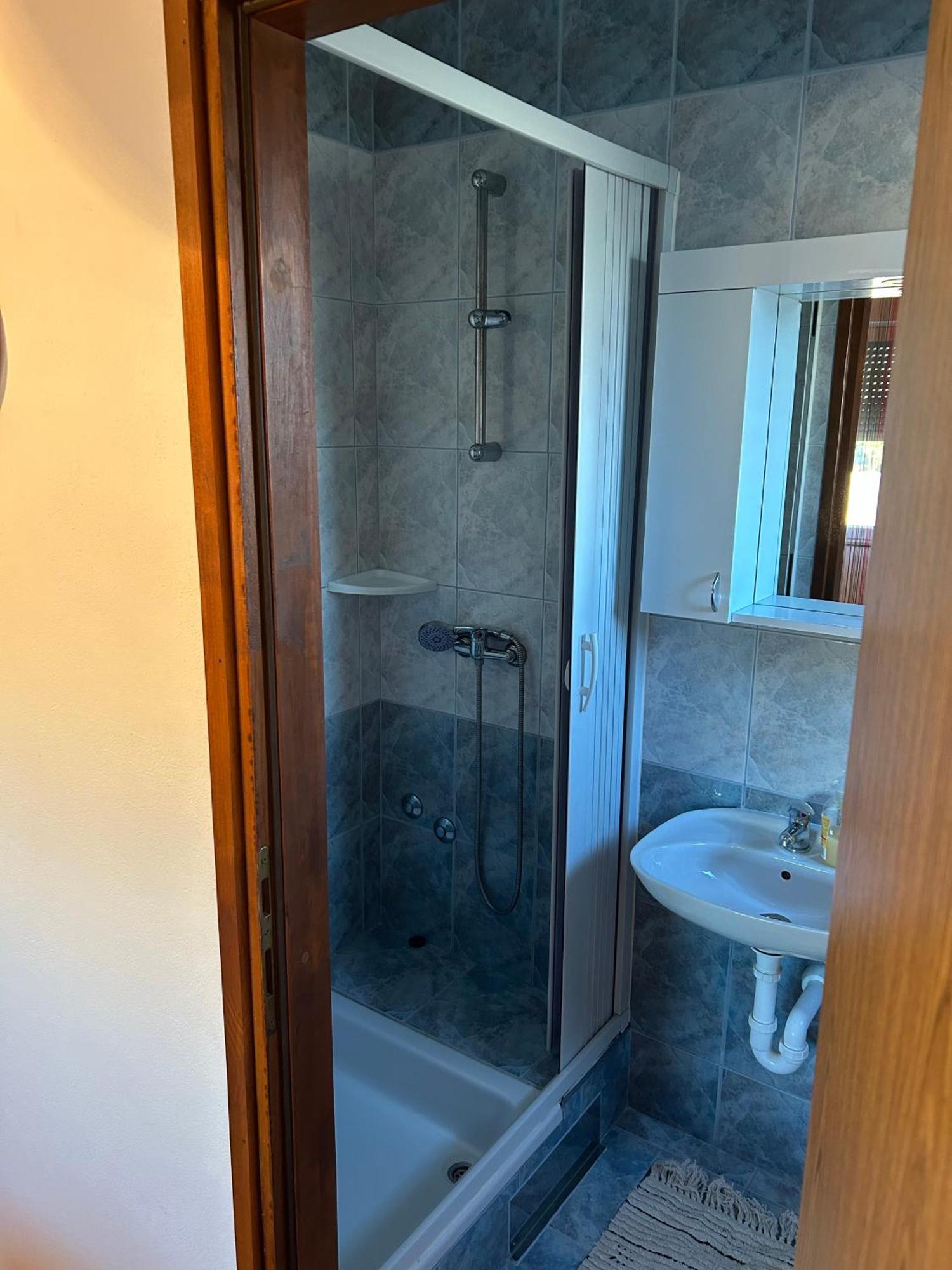 Guest house Ana Zadar