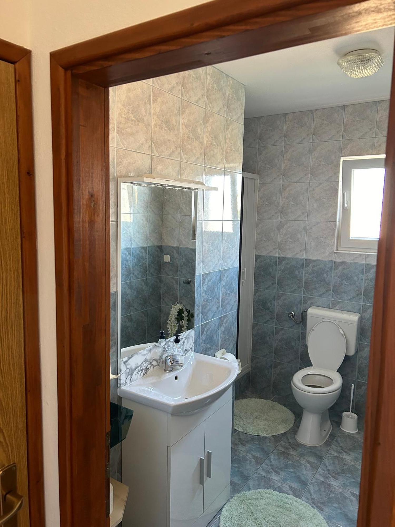 Ana Guest house 3*