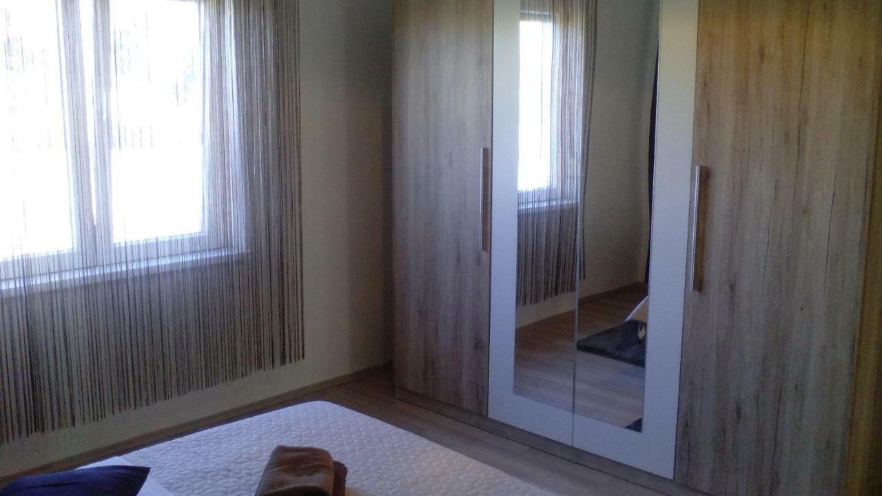 Ana Guest house Zadar