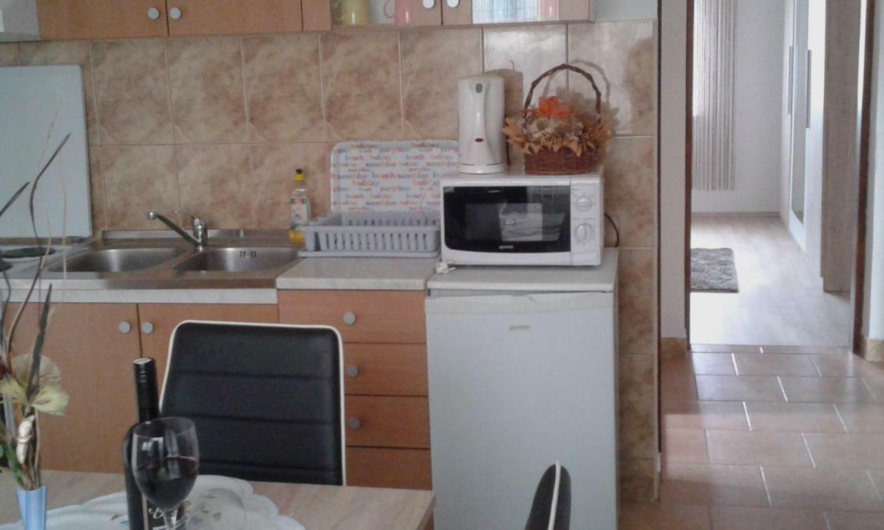 Ana Guest house 3*
