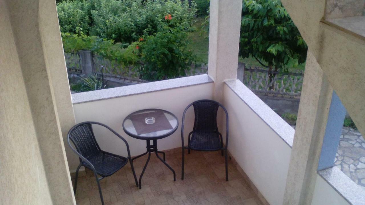 Ana Guest house 3*