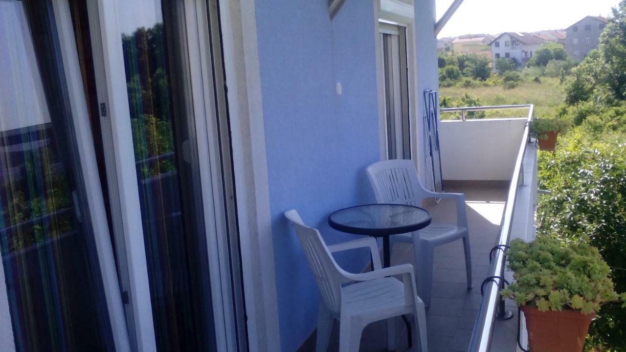 Ana Guest house 3*