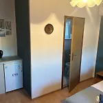 Guest House Ana