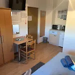 Guest House Ana